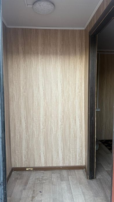 Контейнер 20 тонна