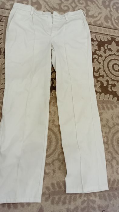 Военный форма сатам