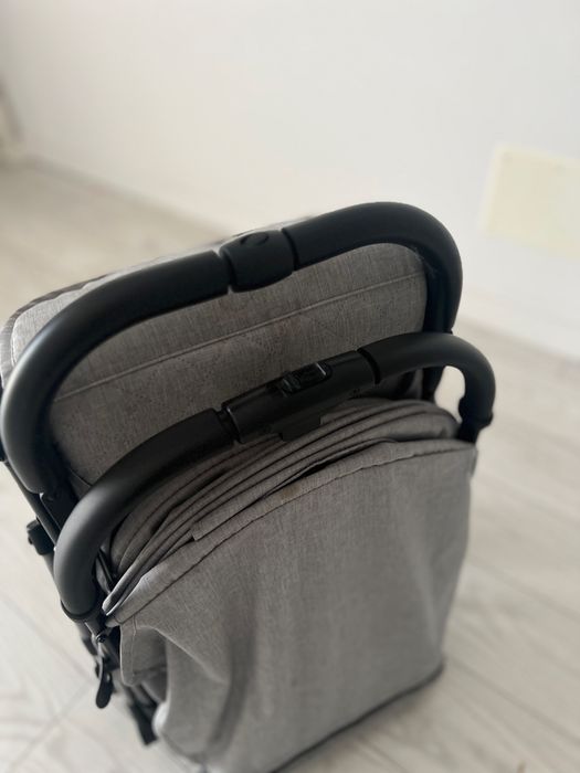 Carucior Chicco