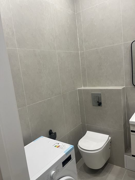 Продам 2 квартиру в ЖК Кристалл