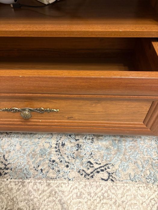 Тв тумба белорусия