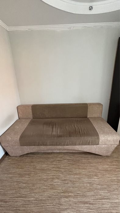 Диван-тахта раскладной