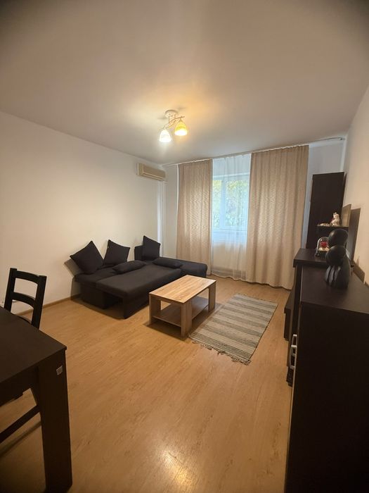 Ap 2 camere de vanzare, proprietar