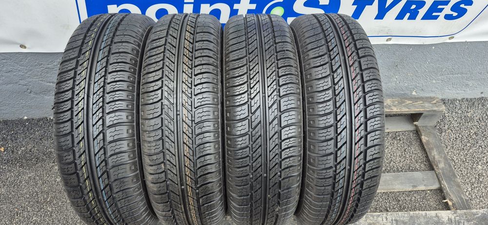 175.70.14 Michelin vara Second-hand Expediere gratuita!
