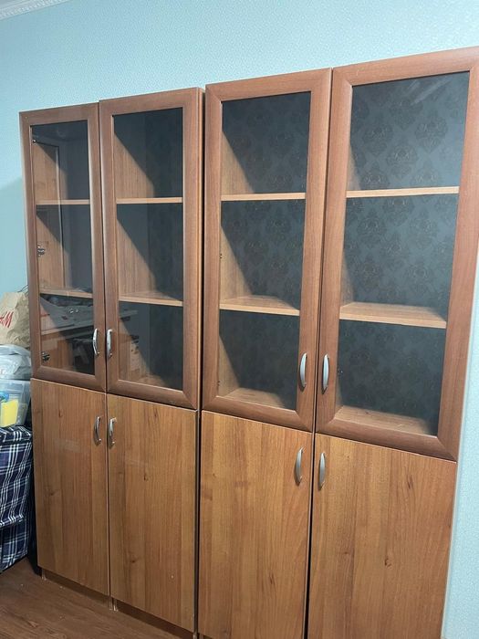 Продам мебель в хорошем состоянии