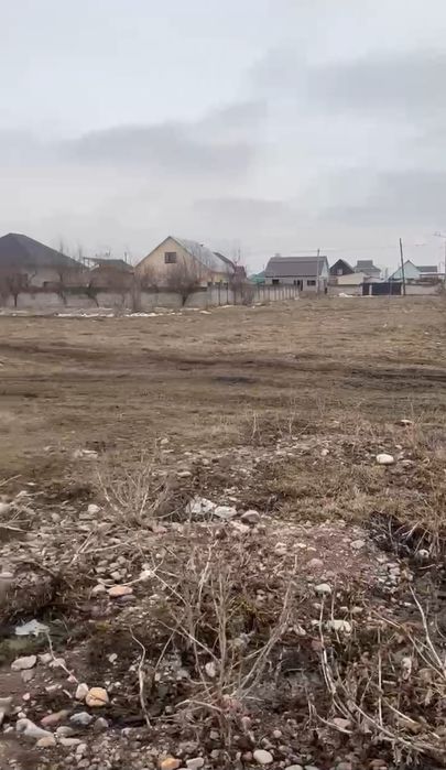 Батан ауылынан арзан 1-ақ участок.