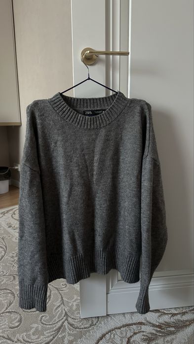 женские вещи