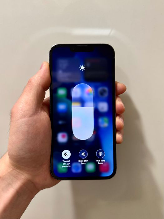 iPhone 12 Pro Max (128GB) 10/10!