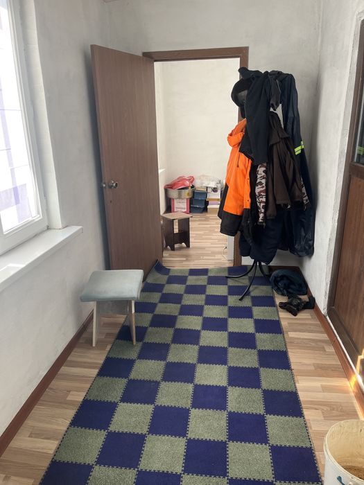 Продам дом в селе Алтыуй