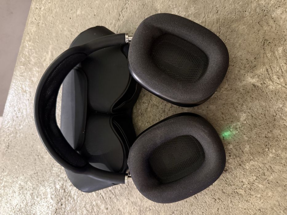 Срочно продам Airpods Max orig