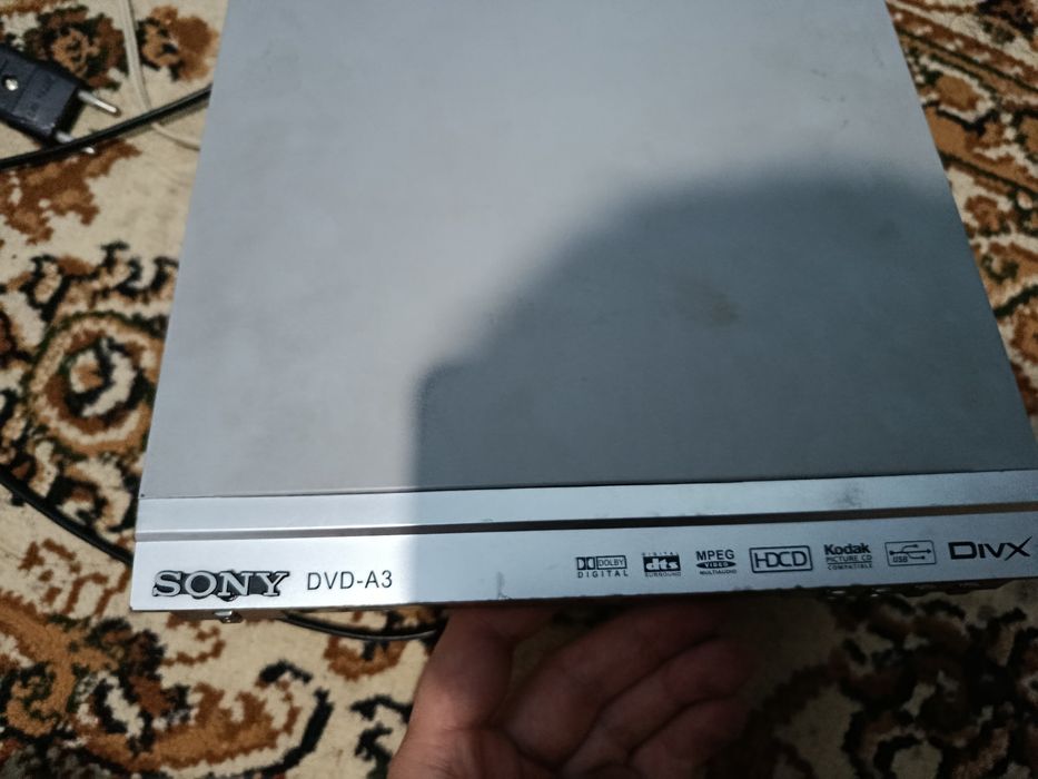 Дивиди Dvd продам