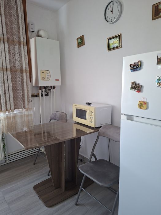 Vanzare apartament ultracentral