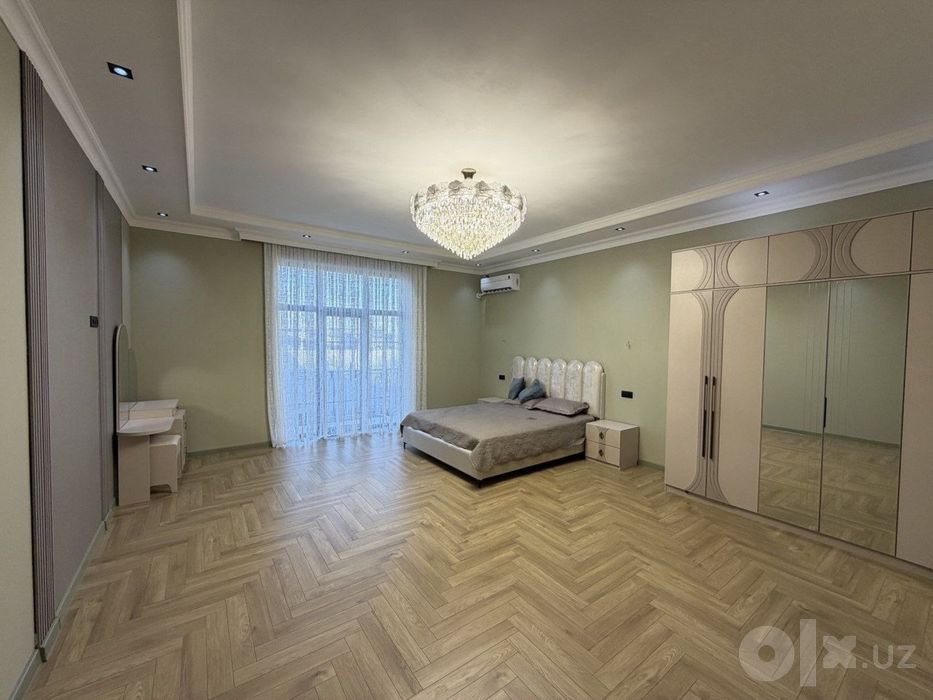 Евро Дом Циалковский Срочно