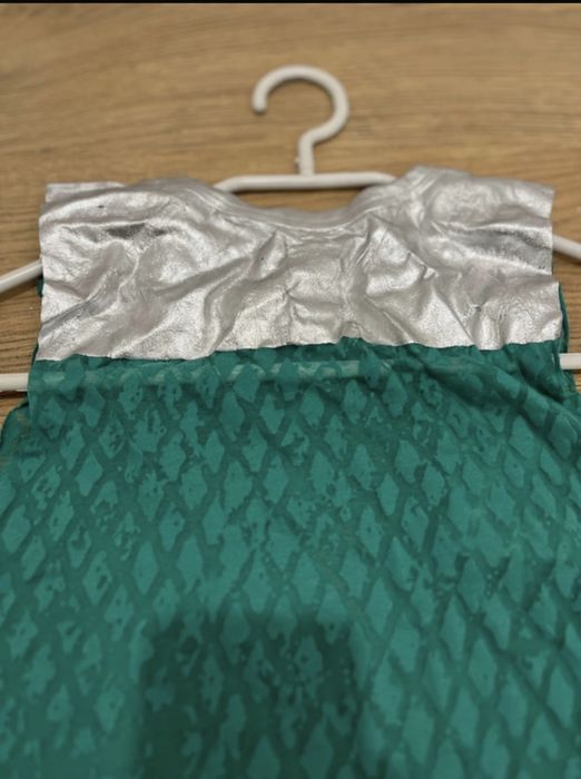 Maieu Replay de dama