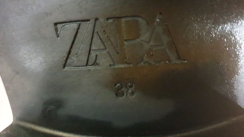 Продам сапоги челси