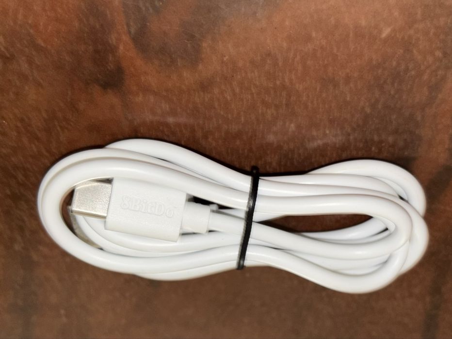 геймпад 8BitDo Ultimate