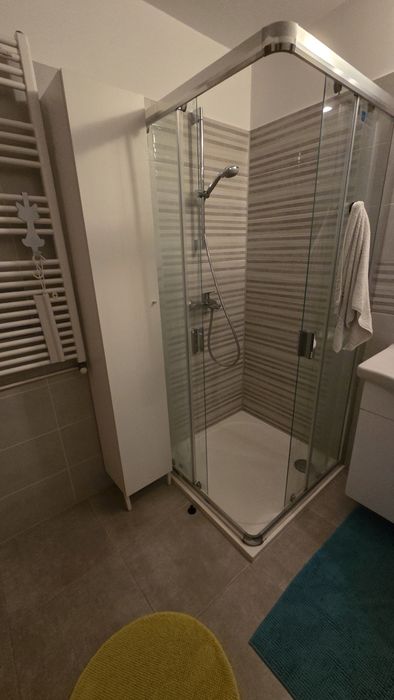 Inchiriez apartament 2 cam- zona Politehnica