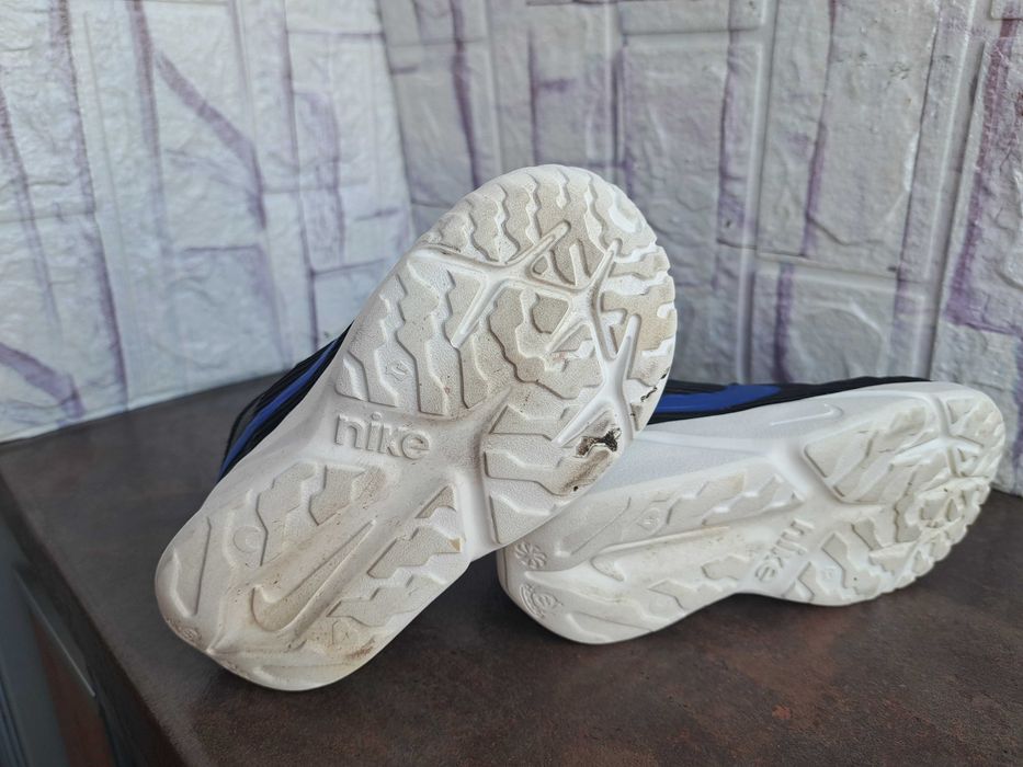 детски маратонки,кецове,спортни обувки Nike,25,найк,за момче