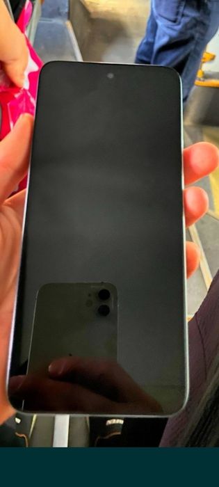 Redmi 13 kafolati bilan