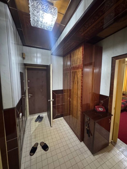 3/2/4 Метро Минор!Массив Ц-6 цена 105 000 $
