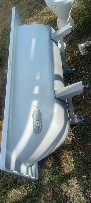 Ванна  унитаз раковина в отличном состояние