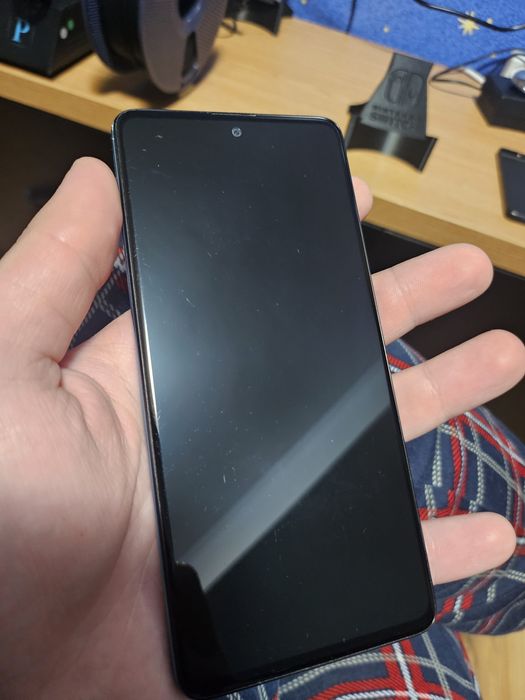 Samsung A51 Stare Excelenta