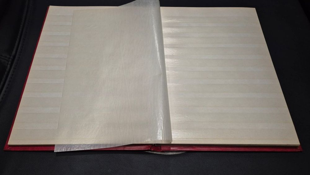 Clasoare timbre second hand