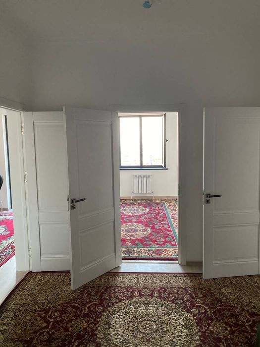 Сдается квартира аренда Oilaga ijaraga beriladi Xonobod Residence