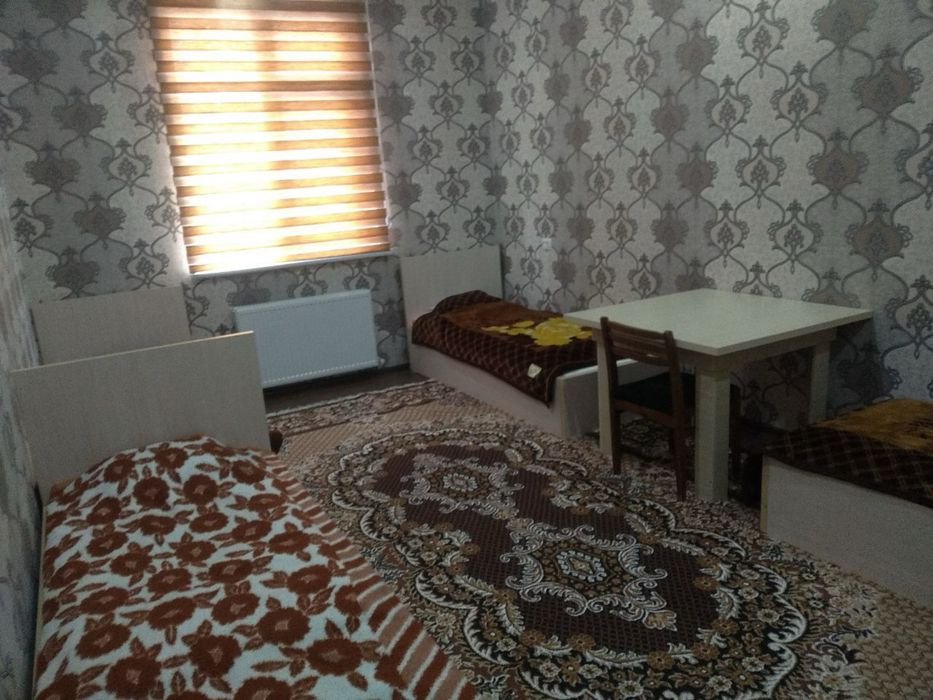 Дача сотилади дача