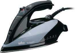 Braun парогенератор Утюг Все модели есть по низкой цене с первых рук