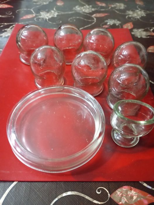 Продаю разные шкатулочки