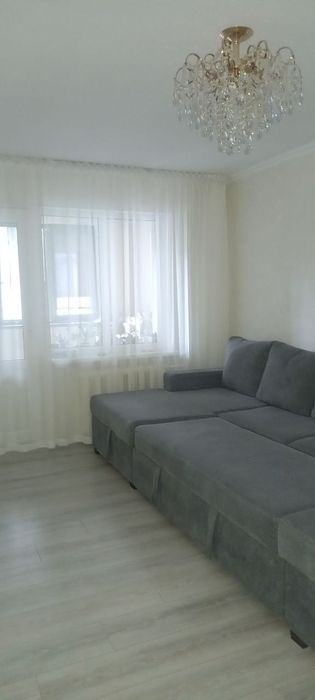 Продаю 3х комн Чиланзар 23 квартал