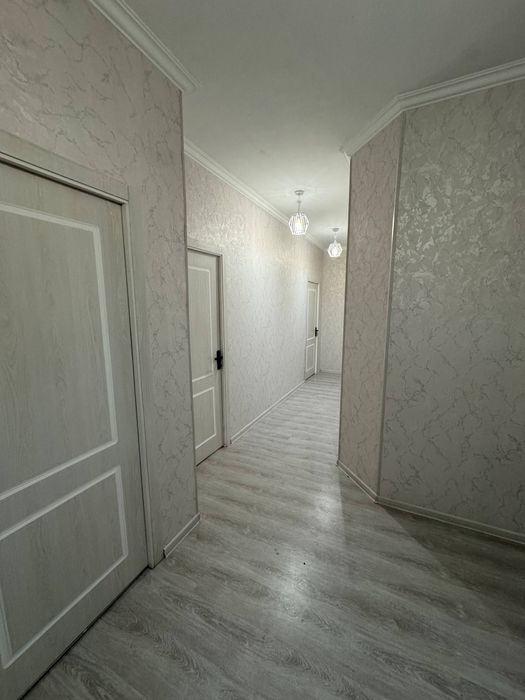 Водник 3 ком Квартира Продается