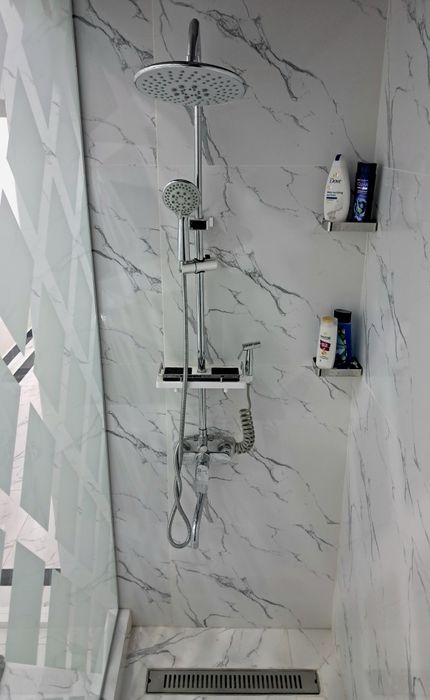 Uy arendaga beriladi.