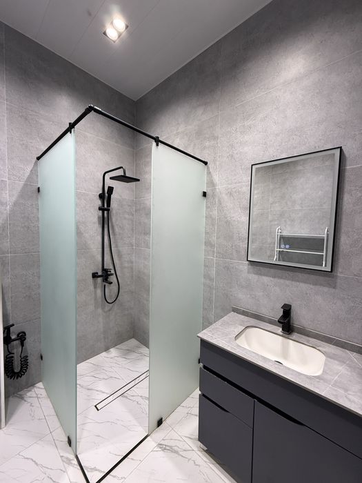 Своя Квартира Аренда Карасу 6 Новостройка Arenda Kvartira Qorasuv 6