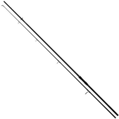 Lanseta EastShark Hermes II 3.00m/2seg/3,75lbs