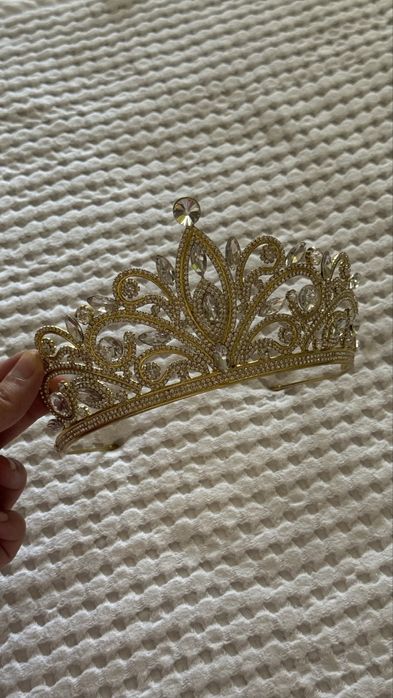 корона Турецский 150 000 сум