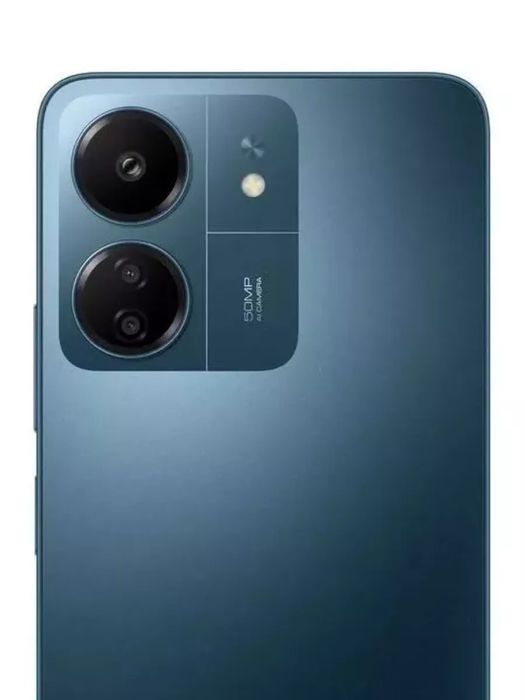 Редми 13с сатылады