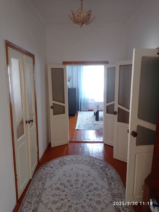 Үй сатылады. Дом продается