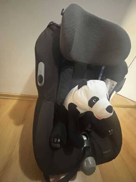 Столче за кола Maxi Cosi Opal