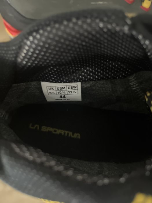 Bocanci barbati nr 44