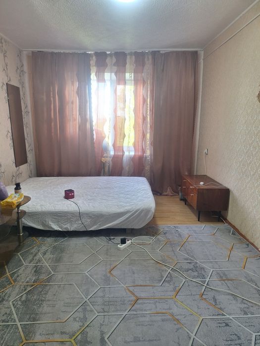 Сдам комнату в общаге!!!