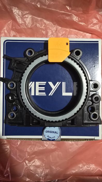 MEYLE Семеринг колянов вал с капак-оригинал!