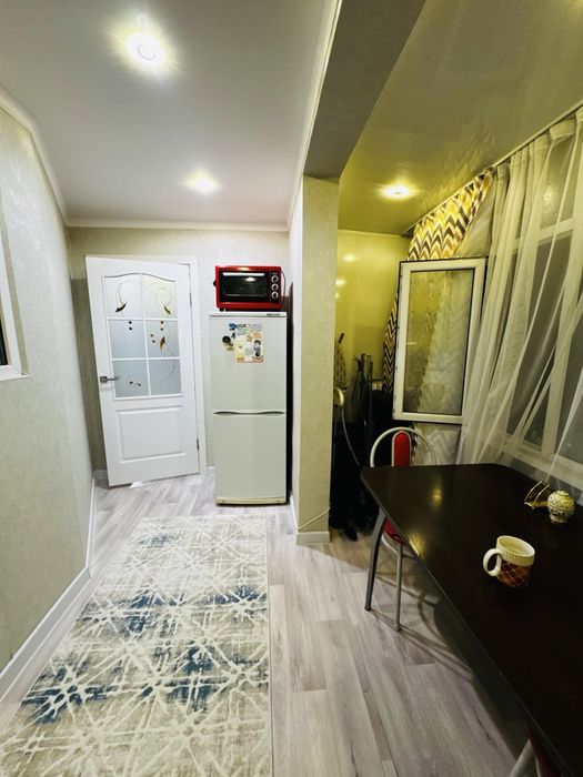 Продам 2 ком квартиру