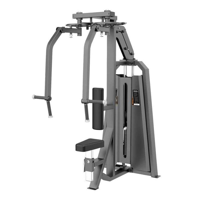 Тренажёр. Баттерфляй тренажор. Trenajor qol. Zal trenajor. Dastavka