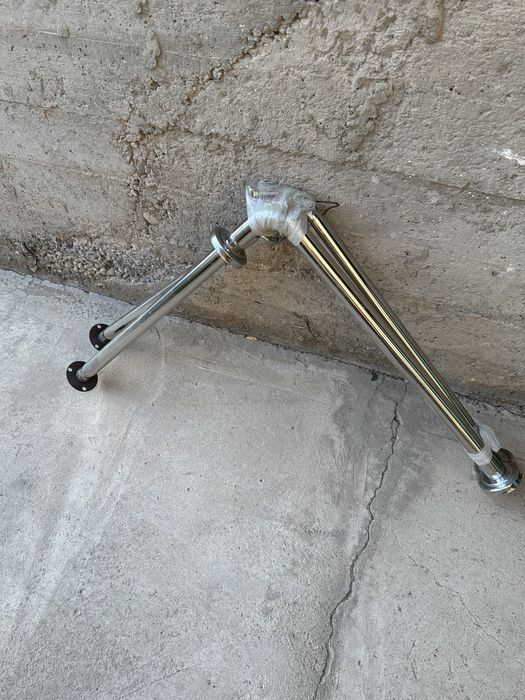 Инвалидная унитаз