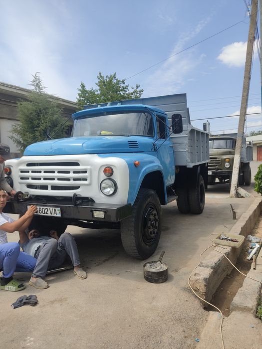 Тупрок тозза доставка шебен кампот 70 30 клинец шлакаблок