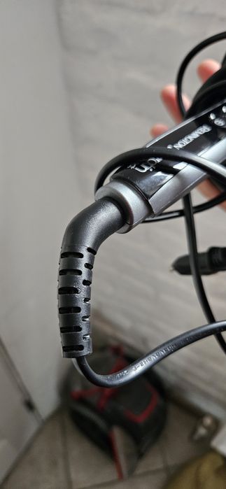 Vand perie Remington