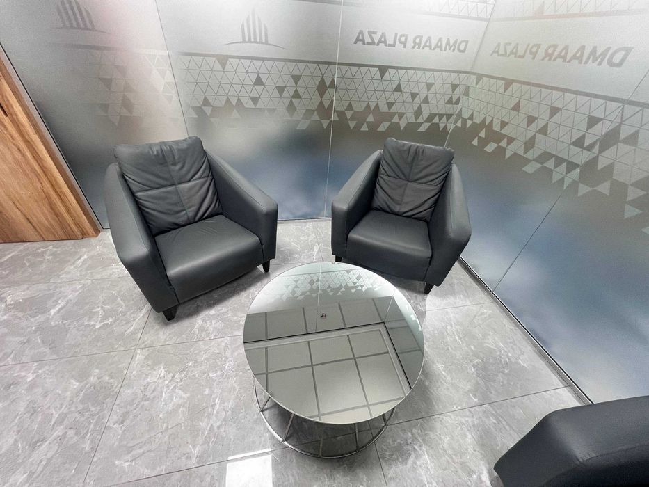 Директорский комплект мебели недорого