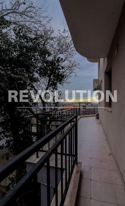 Дава се под наем Двустаен апартамент в Варна, Бриз - 70 кв.м за 550 € - Снимка #10